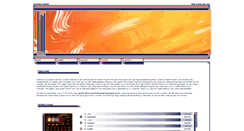 Desktop Screenshot of new.customgames.nl